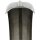 Fender 4 3/4" Stingray Lowbrow Customs, 120mm, universal, ribbed