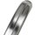 Fender 4 3/4" Stingray Lowbrow Customs, 120mm, universal, ribbed