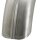 Fender 4 3/4" Stingray Lowbrow Customs, 120mm, universal, ribbed