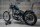 Fender 4 3/4" Stingray Lowbrow Customs, 120mm, universal, ribbed
