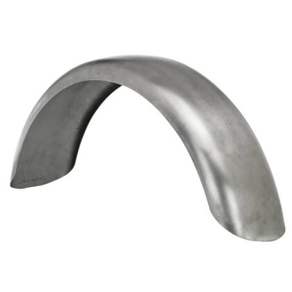 Schutzblech 6" Manta Ray Lowbrow Customs, 155mm, universal