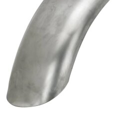 Schutzblech 6" Manta Ray Lowbrow Customs, 155mm, universal