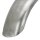 Schutzblech 6" Manta Ray Lowbrow Customs, 155mm, universal