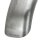 Schutzblech 6" Manta Ray Lowbrow Customs, 155mm, universal
