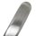 Schutzblech 6" Manta Ray Lowbrow Customs, 155mm, universal