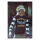 13 1/2 Outlaw Suicide Machine Pullover (die letzen!)
