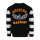 13 1/2 Outlaw Suicide Machine Pullover (die letzen!)