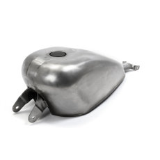 Tank Sportster® 2,2 GAL, H-D XL 04 - 06 with Carburettor -imperfect