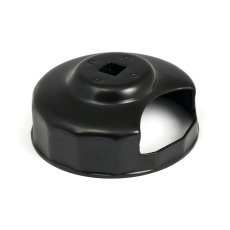 Oil Filter Wrench Cut-Out for Harley-Davidson®