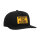 Loser Machine "Destroy the Future" Trucker Cap schwarz