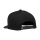 Loser Machine "Destroy the Future" Trucker Cap schwarz