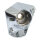Cam Cover for Shovel & Evo Models 73 - 92 chrome