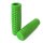 Vans x Cult waffle handlebar grip set Green