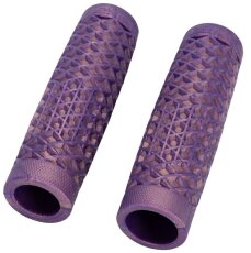 Vans x Cult Waffle Griff Set Purple