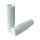 Vans x Cult waffle handlebar grip set White 22 mm