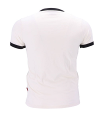 13 1/2 California Company T-Shirt (nur M)