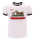 13 1/2 California Company T-Shirt (nur M)