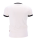 13 1/2 California Company T-Shirt (nur M)