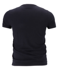 13 1/2 Get to the Chopper T-Shirt