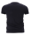 13 1/2 Get to the Chopper T-shirt