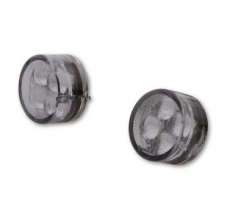 3in1 Modul Sixteen 1 Paar LED Rück-, Bremslicht, Blinker, ECE