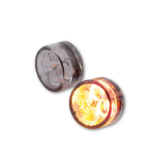 Modul Sixteen 3in1 1 Paar LED Rück-, Bremslicht,...