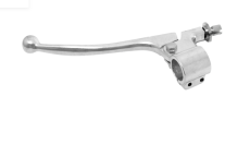 Kupplungsarmatur Amal Style 22mm mechanisch