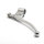 Kupplungsarmatur Amal Style 22mm mechanisch