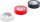 VDE insulating tape assortment 3 pcs.