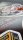 Sticker Set DOCK66 Motorcycle Parts