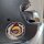 Sticker Set DOCK66 Motorcycle Parts