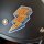 Sticker Set DOCK66 Motorcycle Parts