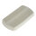 Brakepedal Rubber - Harley, Shovel, FLH, FLT, FLST