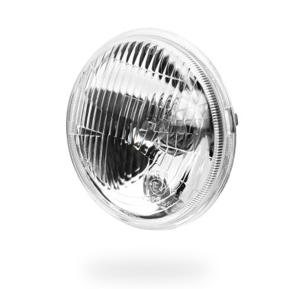 5 3/4" Replacement Composite Beam, ECE