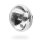 5 3/4" Replacement Composite Beam, ECE
