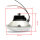 5 3/4" Replacement Composite Beam, ECE