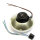5 3/4" Replacement Composite Beam, ECE