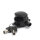 Ignition Switch Harley-Davidson Softail 2011 up, black