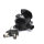 Ignition Switch Harley-Davidson Softail 2011 up, black