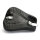 Solo Sitz schwarz für Harley Sportster Bj. 04-06 & 10-20