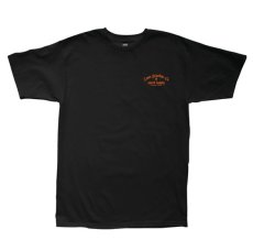 Loser Machine Blow Gasket T-shirt black (M&L)