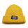 Snakebite Beanie Wollmütze