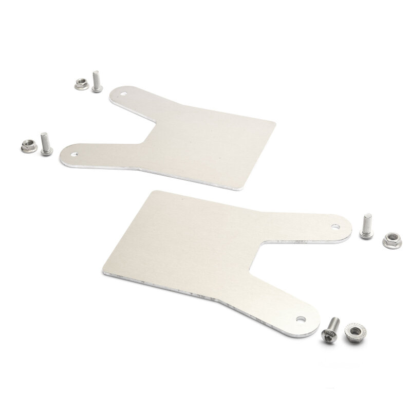 E Mount Assembly Front Fender Mounting Bracket For Super73 S1 & S2 - View #10