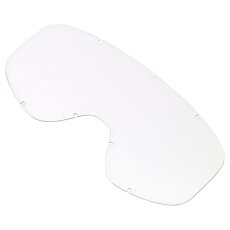 Biltwell Moto 2.0 Motorradbrillen Einsatz - clear
