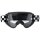 Biltwell Moto 2.0 Motorradbrillen Einsatz - clear
