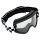 Biltwell Moto 2.0 Motorradbrillen Einsatz - clear