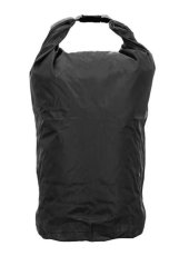 Army Surplus Waterbag Bag klein schwarz