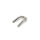 Exhaust Hook stainless steel