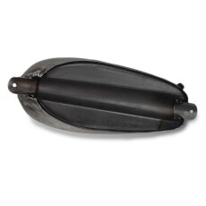 Frisco Chopper Tank universal Stahl 5l
