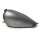 Frisco Chopper Tank universal Stahl 5l